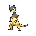 smogon heliolisk|Iba pa.